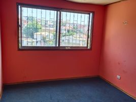 3 Schlafzimmer Haus zu verkaufen in Valparaiso, Valparaiso, Valparaiso