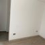 3 Bedroom Apartment for sale in Fundacion Cardioinfantil-Instituto de Cardiologia, Bogota, Bogota