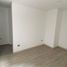 3 Habitación Apartamento en venta en Mina De Sal De Nemocón, Bogotá, Bogotá