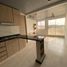 2 Bedroom Apartment for sale in Cartagena, Bolivar, Cartagena