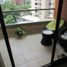 3 Bedroom Condo for rent in Medellin, Antioquia, Medellin