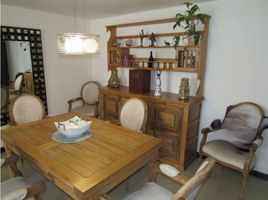 3 Habitación Departamento en alquiler en Antioquia, Medellín, Antioquia