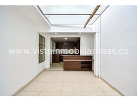 7 chambre Maison for sale in Caldas, Manizales, Caldas