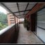 3 Bedroom Apartment for sale in Envigado, Antioquia, Envigado