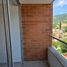 3 Bedroom Apartment for sale in Itagui, Antioquia, Itagui