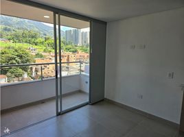 3 Habitación Apartamento en venta en Itagui, Antioquia, Itagui