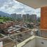 3 Habitación Apartamento en venta en Itagui, Antioquia, Itagui