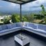 3 Bedroom Villa for sale in Puente Nacional, Santander, Puente Nacional