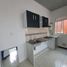 Condominium 3 chambre à vendre à Bogota, Cundinamarca, Bogota, Cundinamarca