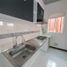 Condominium 3 chambre à vendre à Bogota, Cundinamarca, Bogota, Cundinamarca