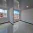 Condominium 3 chambre à vendre à Bogota, Cundinamarca, Bogota, Cundinamarca