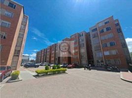 Condominium 3 chambre à vendre à Bogota, Cundinamarca, Bogota, Cundinamarca