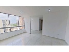 2 Habitación Apartamento en venta en Barranquilla Colombia Temple, Barranquilla, Barranquilla