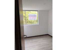 3 Habitación Apartamento en venta en Caldas, Manizales, Caldas