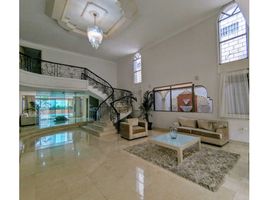 5 Bedroom Villa for sale in Barranquilla Colombia Temple, Barranquilla, Barranquilla