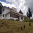 4 Habitación Villa en alquiler en Ecuador, Paccha, Cuenca, Azuay, Ecuador