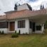 4 Bedroom House for rent in Azuay, Paccha, Cuenca, Azuay