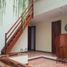 4 Bedroom House for rent in Cuenca, Azuay, Paccha, Cuenca