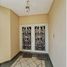 3 Habitación Villa en venta en Saltillo, Coahuila, Saltillo