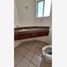 3 Habitación Villa en venta en Saltillo, Coahuila, Saltillo