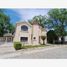 3 Habitación Villa en venta en Saltillo, Coahuila, Saltillo