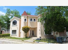 3 Habitación Villa en venta en Saltillo, Coahuila, Saltillo
