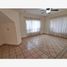 3 Habitación Villa en venta en Saltillo, Coahuila, Saltillo