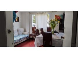 6 Bedroom House for sale in Fundacion Cardioinfantil-Instituto de Cardiologia, Bogota, Bogota