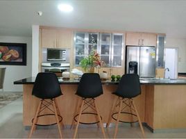 3 Bedroom House for sale in Plaza de la Intendencia Fluvial, Barranquilla, Barranquilla