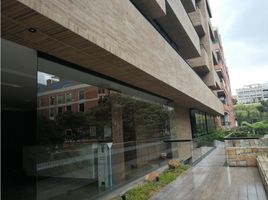 4 Bedroom Apartment for sale in Bogota, Cundinamarca, Bogota