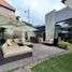 4 Bedroom House for sale in La Calera, Cundinamarca, La Calera