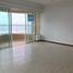 3 Bedroom Apartment for sale in Cartagena, Bolivar, Cartagena