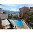 3 Bedroom Apartment for sale in Cali, Valle Del Cauca, Cali