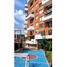 3 Bedroom Condo for sale in Valle Del Cauca, Cali, Valle Del Cauca