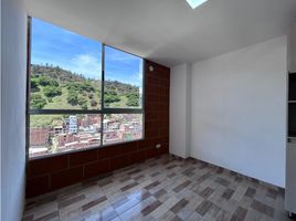 2 Habitación Apartamento en venta en Metro de Medellín, Bello, Bello