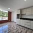 2 Bedroom Apartment for sale in Bello, Antioquia, Bello