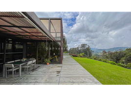 Villa 3 chambre à vendre à Retiro, Antioquia, Retiro