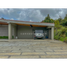 Villa 3 chambre à vendre à Retiro, Antioquia, Retiro