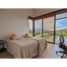 Villa 3 chambre à vendre à Retiro, Antioquia, Retiro