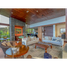 Villa 3 chambre à vendre à Retiro, Antioquia, Retiro