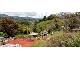 Terrain à vendre à Retiro, Antioquia, Retiro