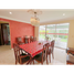 6 Bedroom House for sale in Antioquia, Medellin, Antioquia