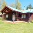 2 Bedroom House for sale in Villarrica, Araucania, Villarrica, Cautin, Araucania