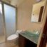 3 Habitación Apartamento en venta en Temixco, Morelos, Temixco
