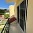 3 Habitación Apartamento en venta en Temixco, Morelos, Temixco
