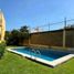 3 Habitación Apartamento en venta en Temixco, Morelos, Temixco