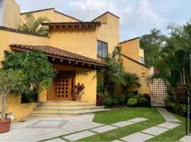 3 Habitación Apartamento en venta en Temixco, Morelos, Temixco