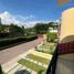 3 Habitación Apartamento en venta en Temixco, Morelos, Temixco