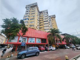 68 SqM Office for sale in Ecuador, Guayaquil, Guayaquil, Guayas, Ecuador