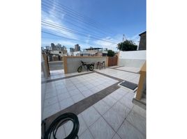 3 Bedroom House for rent in Santa Elena, Salinas, Salinas, Santa Elena